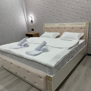 WhatsApp Image 2026 02 15 At 16.26.30